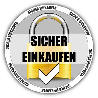 SSL